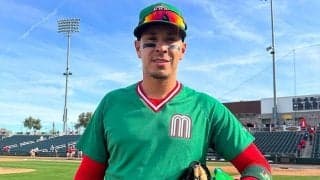 元オリ助っ人、薬物違反を「ファンに謝りたい」　WBCで活躍「また日本でプレーしたい」