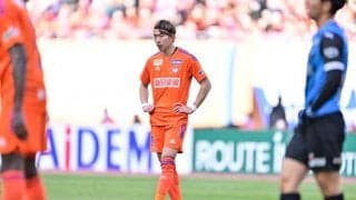 「この崩し、めちゃくちゃ鳥肌立った」新潟が川崎に見せた、「ボール奪取→7本パス」鮮烈カウンターにファン興奮！ 「ほんときれい」「わくわくする！」などの声