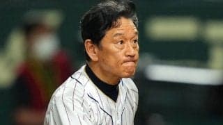 侍J、最終戦待たずに1次R突破決定　韓国がチェコに勝利…5大会連続のベスト8以上