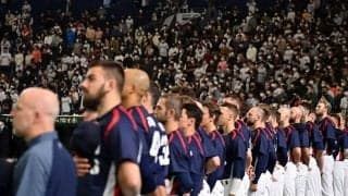 チェコに世界中から称賛の嵐　韓国メディアも激賞「本当に情熱的だ」「素晴らしい」