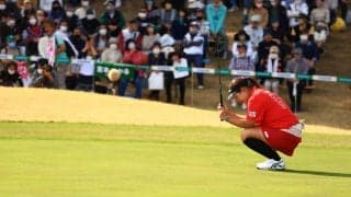 “恩返し”目前で惜敗 ささきしょうこ「寄せきれなかった自分のミス」