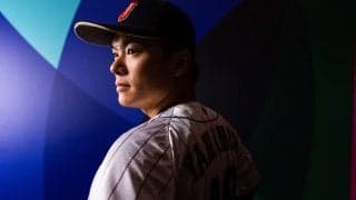 山本由伸が４回無失点８Ｋで“貫禄”の快投！多彩な球種でオーストラリアを圧倒する姿に松坂大輔氏は思わず「羨ましいですね」