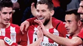 イニゴ・マルティネスがバルセロナ行きを希望も...バルサはFFPとサラリーキャップ問題の解決が必須