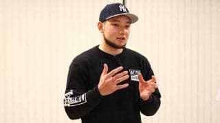 ノックよりも効果的な守備上達法とは　米国で学んだ指導者が推奨する“分解練習”