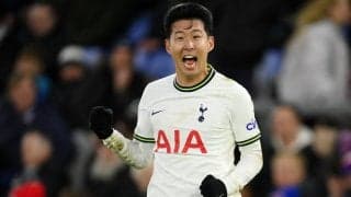 クリンスマン率いる新生・韓国代表が発表！ Jリーグから2名、24名はW杯と同じメンバー《国際親善試合》