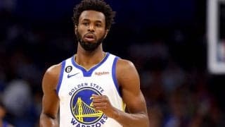 家族の事情で離脱中のウィギンズ…ウォリアーズ指揮官は「彼が復帰できれば最高なこと」