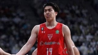 千葉Jが4度目の天皇杯優勝…自身2度目の栄冠に佐藤卓磨は「感無量」