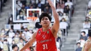 千葉Jが4年ぶり天皇杯制覇…チーム最多20得点の原は「どの優勝よりもうれしかった」