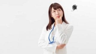 心のモヤモヤの原因？「あいまいな喪失」とは？