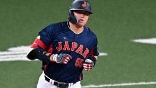 ４連勝した侍ジャパンの「完成度」は？日本一の投手コーチが診断「村上は外してもいい」
