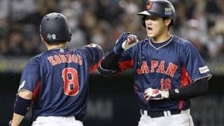 侍ジャパンの準々決勝勝利へのカギを元阪神エースの岩田稔が分析「捕手の使い分け」「下位から上位のつなぎ」「４番・村上宗隆の復調」