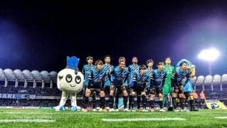 川崎がDF田邉秀斗の復帰を発表！ J2千葉に育成型期限付き移籍…川崎は最終ラインに負傷者続出