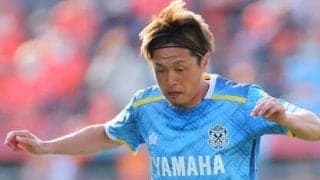 ジュビロ磐田・横内昭展監督が目指すサッカー　攻撃的なスタイルは、見ている者を魅了した名将ミシャを彷彿とさせる