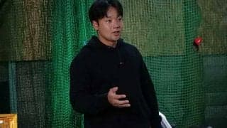 ミスが減り球際に強くなる　大阪桐蔭の元主将が推奨…守備で実践したい2つの準備