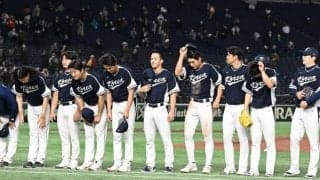 1次R敗退の韓国…指揮官が語った後悔「ズレがあった」　全勝した日本との大きな違い