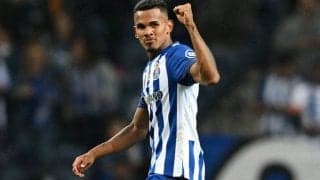 1stレグ惜敗も逆転突破を信じるガレーノ｢必ず通過できる｣