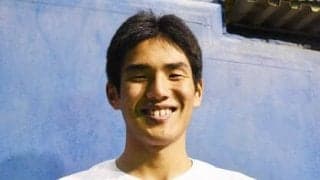 島を出た「奄美の神童」と島に残った「大野稼頭央」の数奇な野球人生 「甲子園で、島のみんなと戦いたかった」