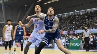 WBCで同胞の活躍を見守ったパトリック・アウダ…「チェコのスポーツにおける大きな一歩」