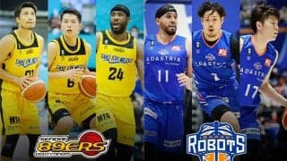 【仙台vs茨城】東地区6位と7位の激突…ともに外国籍選手と帰化選手の得点力回復が必須