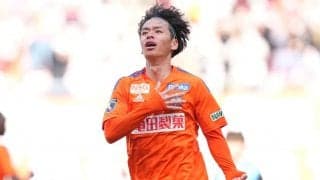 序盤戦のJリーグ総括/六川亨の日本サッカーの歩み