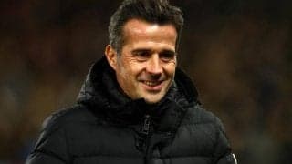 コンテ監督の去就不透明なトッテナム、後任の最有力候補はフルアム指揮官か