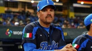侍ジャパンと激突する「伏兵イタリア」ジョー・ディマジオを筆頭とするイタリア系名選手の系譜【WBC】