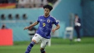 新生森保ジャパンのGK、サイドバック、１トップは誰になるのか 福田正博が各ポジションの現状と候補選手を分析