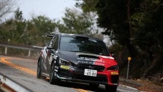 鎌田卓麻による「カマタクドライビングレッスン」5月14日に群馬サイクルスポーツセンターで開催