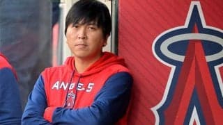 大谷翔平通訳、仲良しのイタリア代表へジョーク炸裂　寿司屋が「楽しみですね」