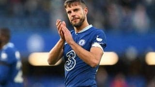 チェルシーが夏の大量放出を計画、主将アスピリクエタや生え抜きマウントも対象に？