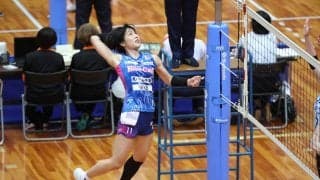 PFU　堀口あやかの現役引退を発表