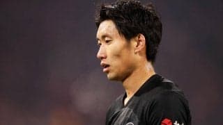 鎌田大地のプレミア行きはどうなる？ ドルトムントの地元メディアが見解「オファーが実際にあるかどうかは…」