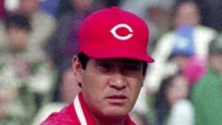 拒絶許されぬ絶対命令「『はい』しかない」　振り回され続けたルーキーイヤー