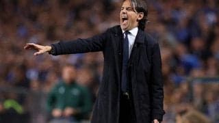 堅守インテルがポルトをシャットアウト、クリーンシートで12季ぶりベスト8進出《CL》