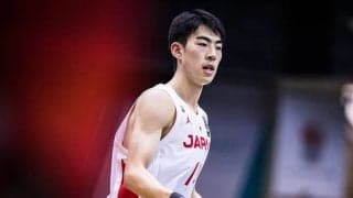 U19ワールドカップ2023の参加チームが確定…男子日本代表はセルビアらとグループCへ