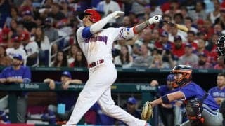 【WBC】“死の組”プールDが大混戦　ドミニカ共和国がイスラエルにコールド勝ちで2勝1敗　プエルトリコとの直接対決で決着へ