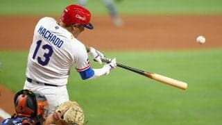 ドミニカ7回コールド勝利でベネズエラ8強以上確定　“死の組”プールDは激戦