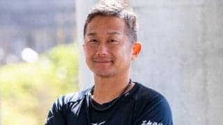 ヤクルト石川雅規「勝てない自分が恥ずかしいと思った30代半ば」を乗り越えて　43歳の今「まだまだ野球がうまくなりたい」