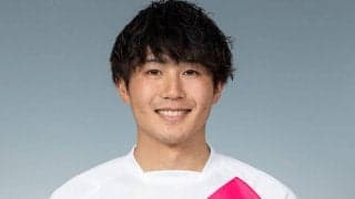 宮崎のFW松本幹太が左ハムストリングス肉離れで全治3週間