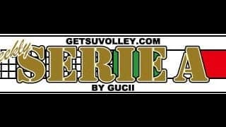 [イタリア22/23]第22節 ペルージャが全勝でプレーオフへ シエナは1年で降格