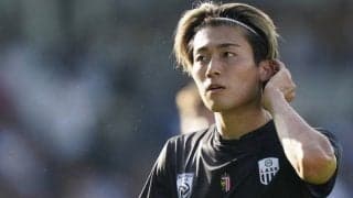 第二次森保ジャパンの初陣メンバーに中村敬斗ら新顔4選手！　一方でキャプテン吉田麻也らが選外に《キリンチャレンジカップ2023》