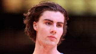 ギディーがトリプルダブル記録でマジック超え…達成回数でドンチッチに次ぐ史上2位に浮上