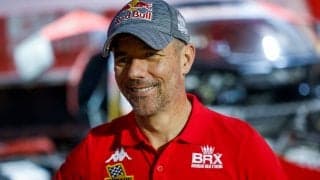 ERCカレンダー落ちのアゾレスラリーにセバスチャン・ローブがシュコダ・ファビアRSラリー2で参戦