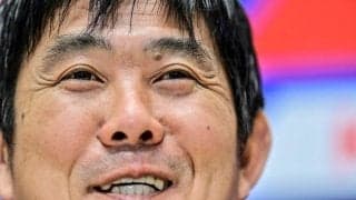 第2次森保ジャパンの、初招集4人を含む「26人メンバー」発表！ 吉田麻也らカタール組10人落選で、パリ世代が3人に増加