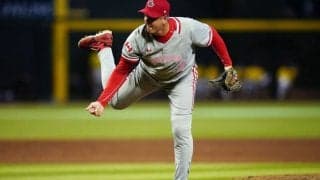 巨人・原監督が「自信を持たせてくれた」　カナダ代表の39歳元助っ人が保持する不屈の精神