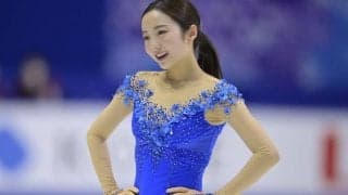 「どうしてこんなにも天使なのか」本田真凛が披露した”パジャマ姿”に大反響！「透明感えぐい」