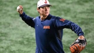 侍ジャパンとの”決戦”を伊メディアが「さらに高い山に登る」と警戒！大谷翔平は「世界最強プレーヤーの１人」
