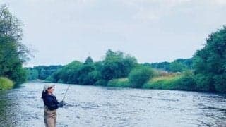 ロコ・ソラーレの吉田知那美は「早くこの町を出たかった。ここにいたら何者にもなれない、という恐怖心があった」