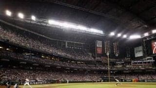 アメリカではWBCよりもカレッジバスケット！ それでもスタジアムは大観衆、初の地上波放送の大躍進