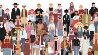 身近なスーパーに学ぶ、多様性時代を生きるための5つのあり方